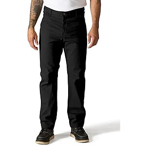 $41.24 | Carhartt Men's Relaxed Straight Rigby Dungaree at Amazon