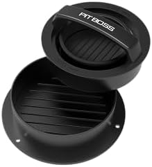 $5.24* | Pit Boss 3-in-1 Burger Press at Amazon