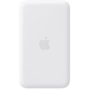 [Resale, AC] $38.74 | Apple iPhone Air MagSafe Battery (Used - Like New) at Amazon