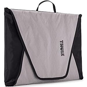 $24.95 | Thule Garment Folder at Amazon