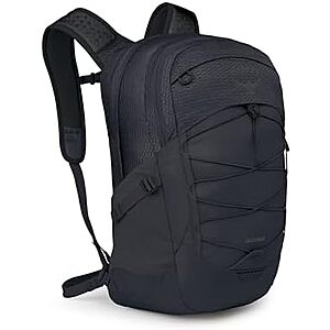 $96.95 | Osprey Quasar Commuter Backpack + 10% Back w/ Prime Visa Card at Amazon