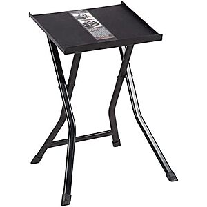 $49.50 | PowerBlock Small Compact Stand, Dumbbell Rack & Weight Rack at Amazon