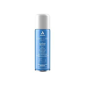$1.99 | Andis 12750 Cool Care Plus 5-in-1 Clipper Spray at Woot!