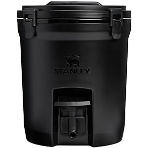 $33 | Stanley Adventure Fast Flow Water Jug at Amazon
