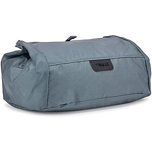 [NEW] $22.95 | Thule Travel Shoe Bag at Amazon