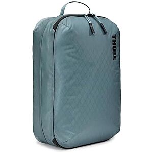 $24.95 | Thule Clean Dirty Packing Cube at Amazon