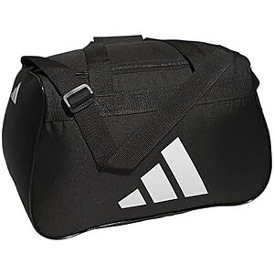 $14.27 | adidas Power Gym Bag &ndash; Lightweight Small Duffel at Amazon