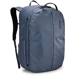 $118.95 | 40L Thule Aion Backpack + 10% Back w/ Prime Visa Card at Amazon