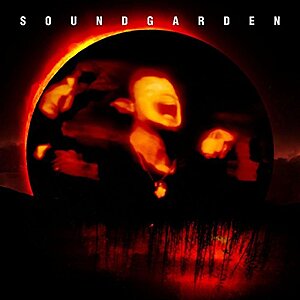 $26.59 | Soundgarden: Superunknown (2 LP) at Amazon