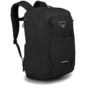 $81.95* | 30L Osprey Proxima Campus Laptop Backpack + 10% Back w/ Prime Visa Card at Amazon