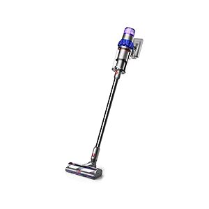 (NEW) Dyson V15 Detect Pro​ Cordless Vacuum Cleaner $499.99
