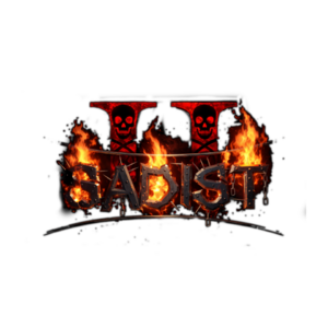 Sadist II: Ostatni Krzyk - free on GOG