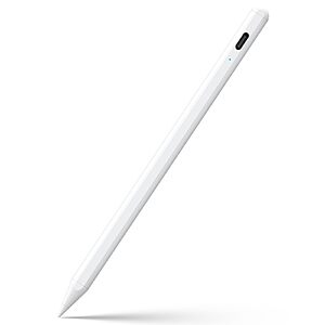 Amazon &ndash; JAMJAKE iPad Stylus Pen - $4.99 w/ Code