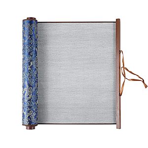 Amazon &ndash; Reusable Water Painting & Calligraphy Canvas - $6.99 w/ Code