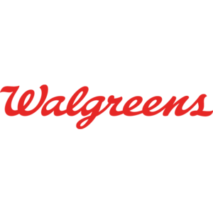 Degree For Men or Women 2.7oz AP/Deodorant Sticks 2 for $2 after $6 Digital and WAG10 Free Walgreens Pick Up at $10+