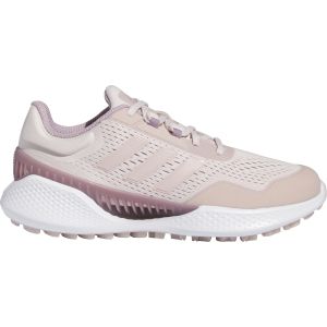 50-80% off Clearance Golf Shoes (from $20 shipped) at CARLS GOLFLAND for Men and Women
