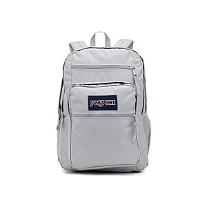$34 FS PRIME WOOT JanSport Laptop Backpack - Computer Bag with 2 Compartments, Ergonomic Shoulder Straps, 15" Laptop Sleeve,