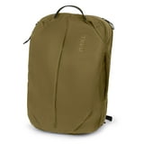 [Sam's Club]Thule Aion 40L Travel Backpack at $88.59