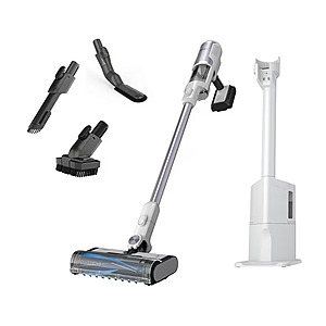 [Sam's Club] Shark Clean & Empty Cordless Stick Vacuum with Auto-Empty System for $140.07