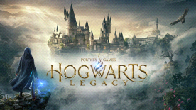 Hogwarts Legacy (PC Digital Download) Steam - $4.80