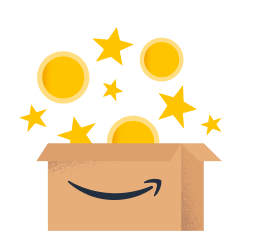 Select Amazon Business Prime Members: Earn 10% back on eligible purchases up to $10 (+ Other Rewards Offers) YMMV