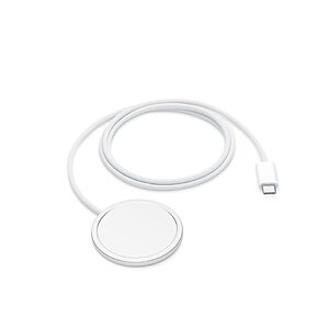 Apple MagSafe Charger [USED LIKE NEW] $17.15 at Amazon Resale