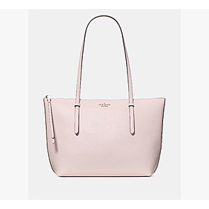 Kate Spade All Day Tote. Many Colors Available. Final Sale. Free Shipping $99.20