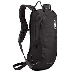Thule UpTake Hydration Pack - 8L, Black. Free shipping on orders over $50. $44.99