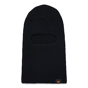 Ozark Trail Men's Convertible Beanie (Black) $3 + Free S&H w/ Walmart+ or on $35+