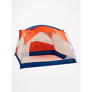 Marmot Limestone Lanai Shelter $108.74 + Free Shipping