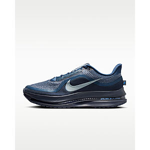 Nike Men's Pegasus Premium Road Running Shoes (various) $132.73 + Free Shipping