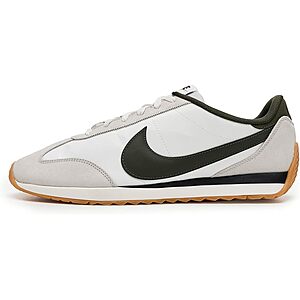Nike Men's Pacific Shoes (Light Bone/Cargo/Khaki/Sail/Black) $44 + Free Shipping