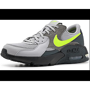 Nike Men's Air Max Excee Shoes (Atmosphere Grey or Spruce Fog) $51 + Free Shipping