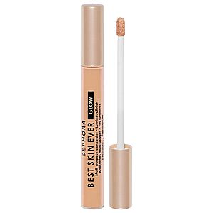 Sephora Collection Best Skin Ever Multi-Use Hydrating Glow Concealer (Various Shades) $4 at Kohl's w/ Free Store Pickup