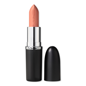 MAC M&middot;A&middot;Cximal Sleek Satin or Silky Matte Lipstick (Various Shades) $11.88 + Free Shipping