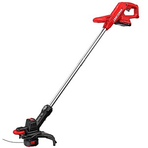 Craftsman CMCST915D1 10 in. 20 V Battery String Trimmer Kit with 2.0 battery, $49, free pickup, Ace Hardware