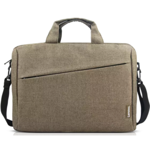 Lenovo 15.6" Laptop Casual Toploader T210 (Green), $10.43, FS, Lenovo