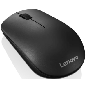 Lenovo 400 Wireless Mouse, $7.85, FS, Lenovo