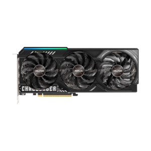 CPU GPU Combo AMD RYZEN 7 9850X3D with ASRock RX9070XT CL 16gb + GAMEDIAS 240mm AIO $978.98