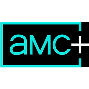 Amazon prime members: 2 month select prime channels streaming subscriptions: AMC+, Hallmark, ViaPlay, Paramount, maybe more