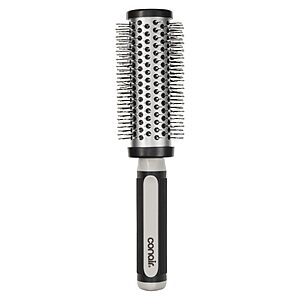 Conair Grip & Style Round Brush $1.39 + Free Shipping w/ Prime or on orders over $35
