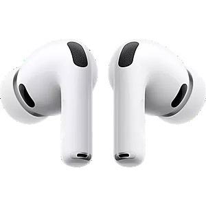 AirPods Pro 3 $199.99 @ Verizon