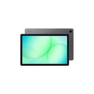 Existing Metro by T-Mobile Customers: Galaxy Tab A11+ 5G - Get one for $49.99 when you add a new tablet line ($20+ monthly fee). $70