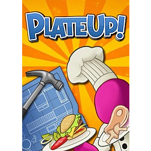 Loaded Games: PlateUp! $1.69; Spider-Man: Miles Morales $15; No Man's Sky $16; Clair Obscur: Expedition 33 $21 & More (Steam Digital PC Games)