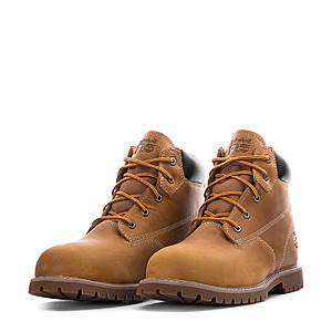 TIMBERLAND PRO Gritstone 6" Steel Toe Men's Shoes (Size 7 - 13) $64 + $10 Shipping or Free WSS Store Pickup