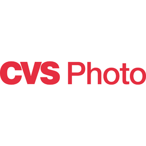 CVS Photo: 4"x6" Prints (Glossy or Matte; min. 100) $0.15/each + Free Store Pickup