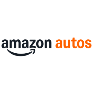 Amazon Prime Members: Get a $1,500 Amazon Gift Card When You Buy or Lease a New Car