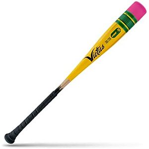 Victus Vibe 27" 17-Ounce Baseball Bat (Pencil) $114 + Free Shipping