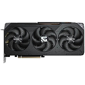 GIGABYTE Gaming Radeon RX 9070 GRE 12GB GPU $499.99 + Free Shipping