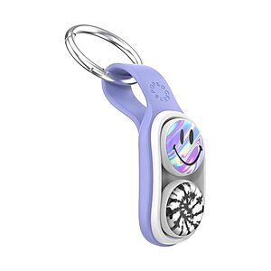 PopSockets PopPuck Magnetic Fidget Toy (Various Designs) $5 + Free Shipping w/ Prime or on $35+